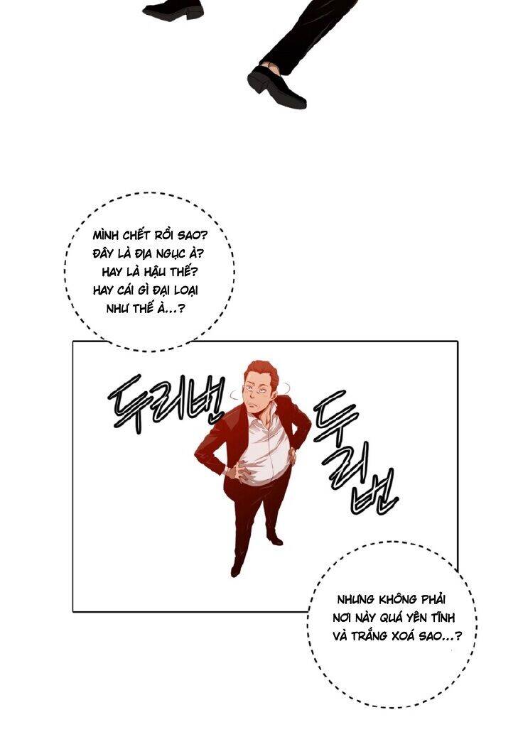 page_44