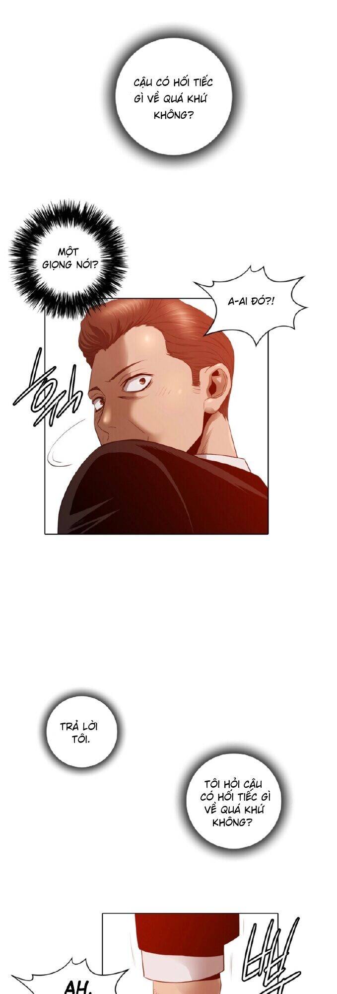 page_45