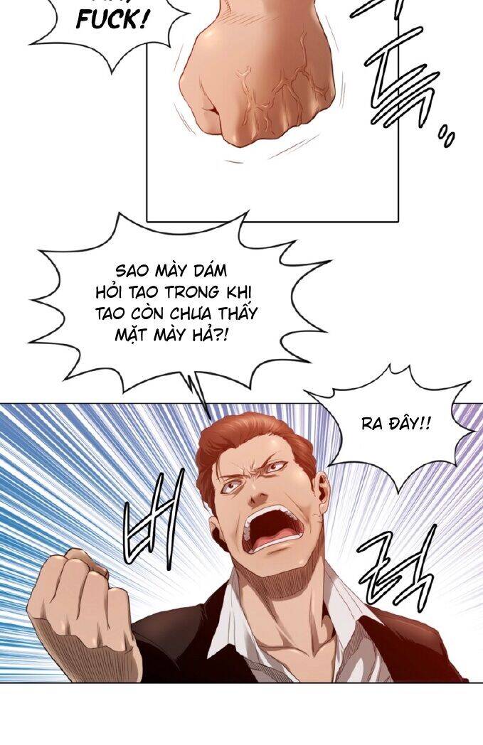page_46