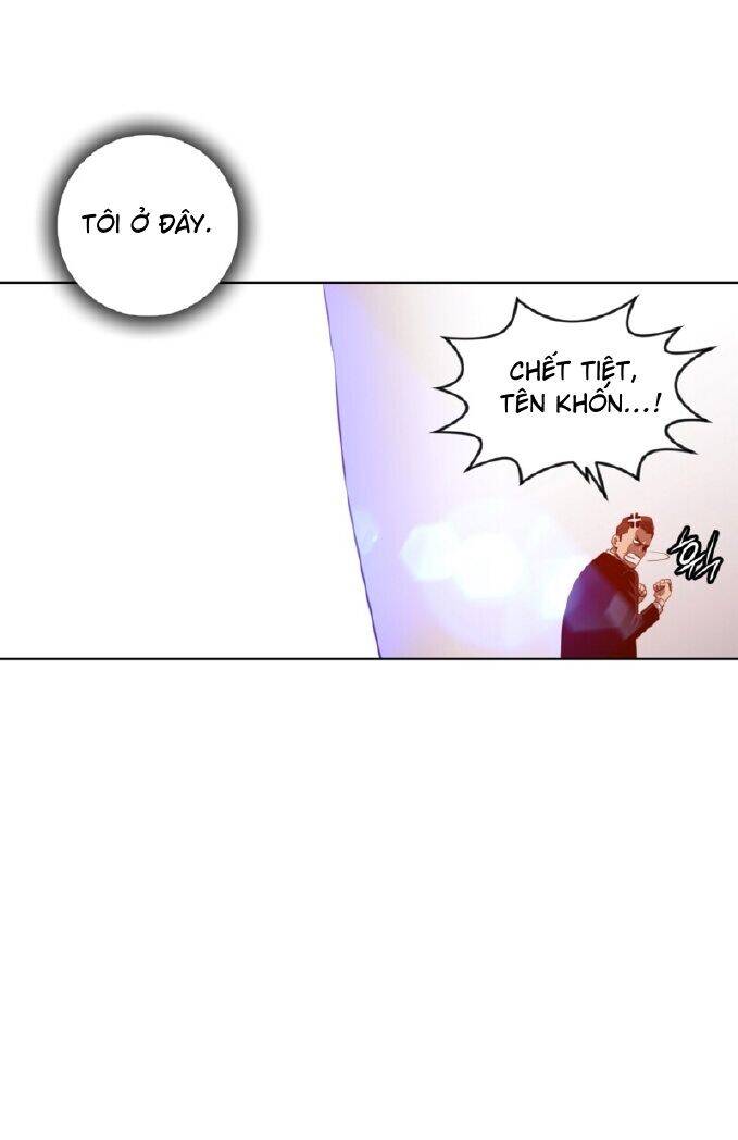 page_47