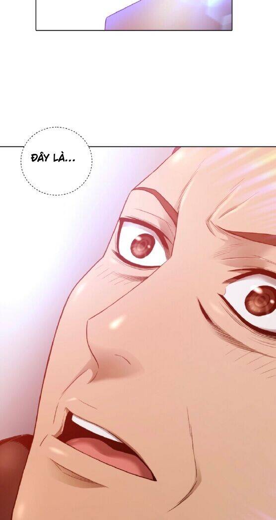 page_49