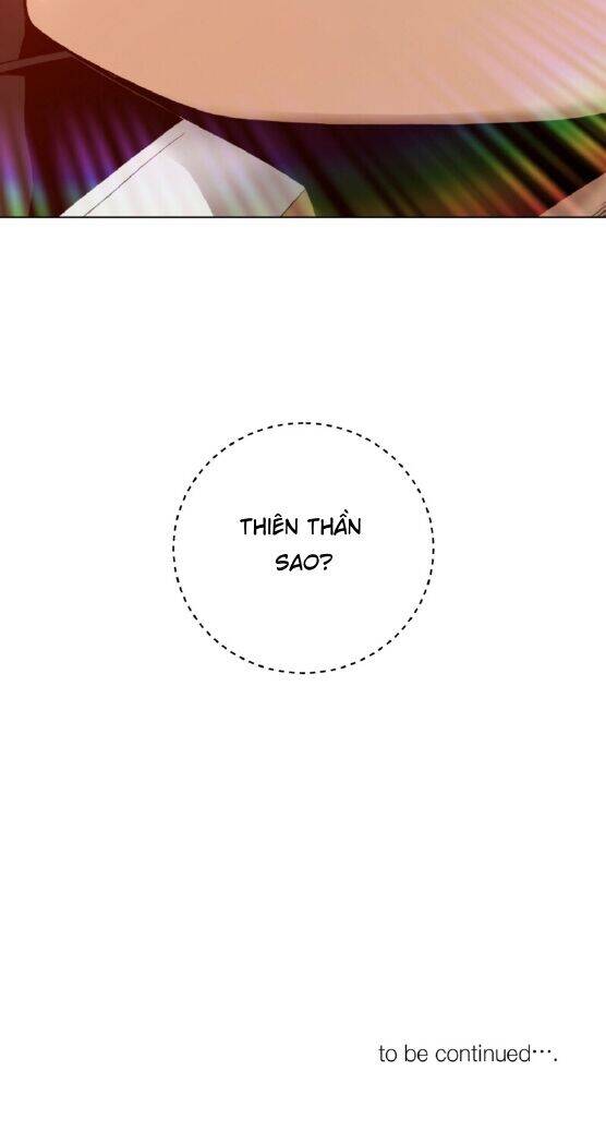 page_50