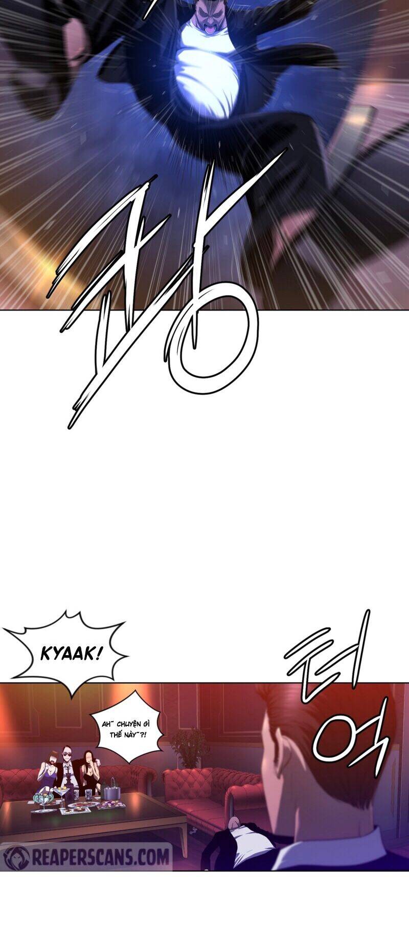 page_7