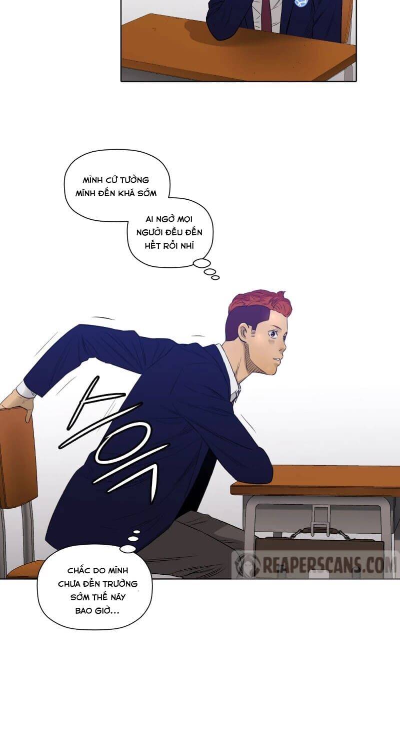 page_12
