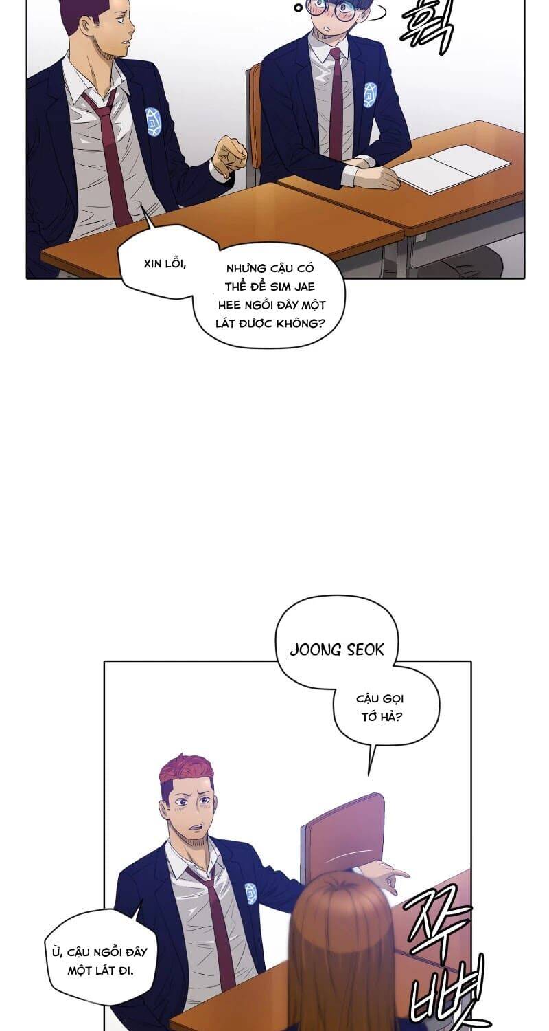 page_15