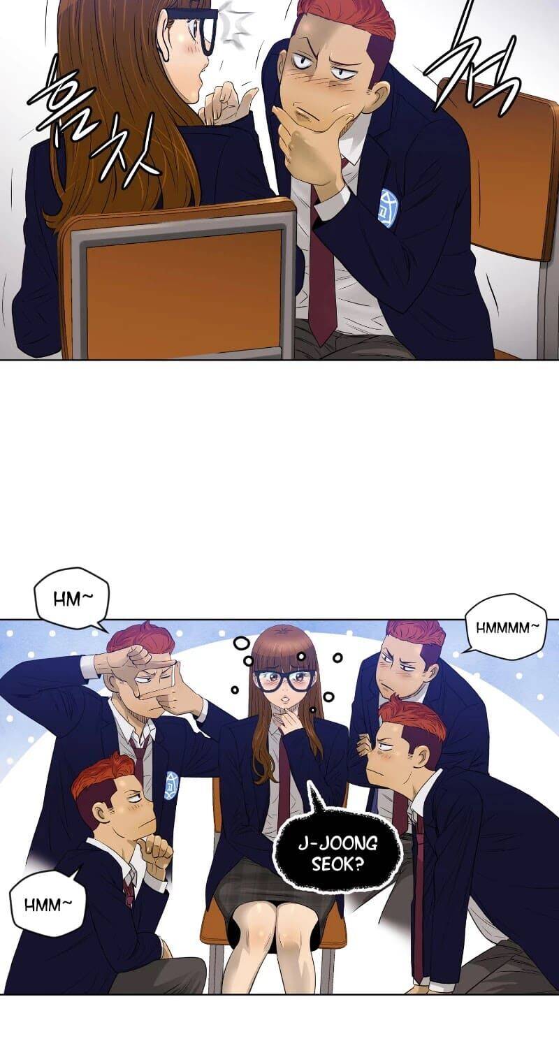 page_17