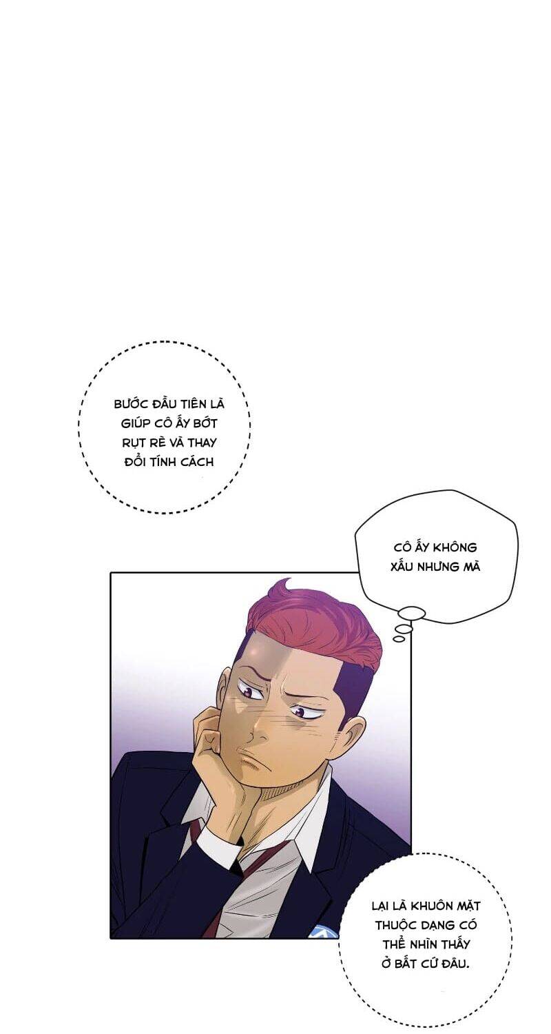 page_18