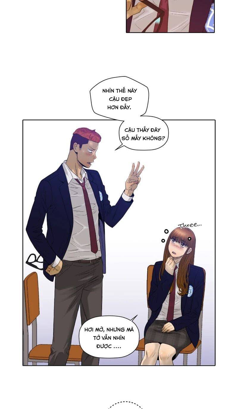 page_22