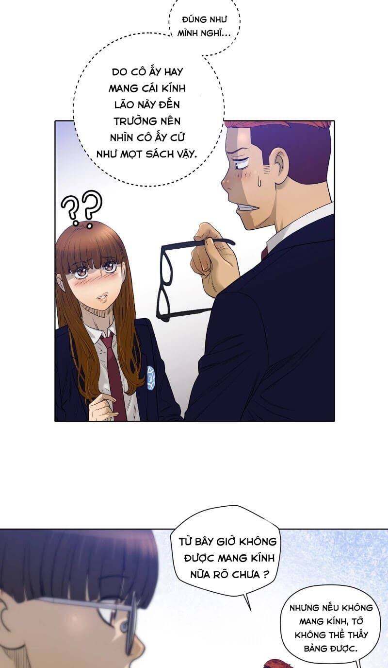 page_23