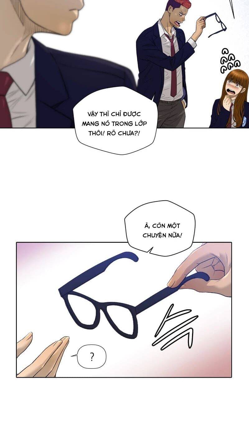 page_24