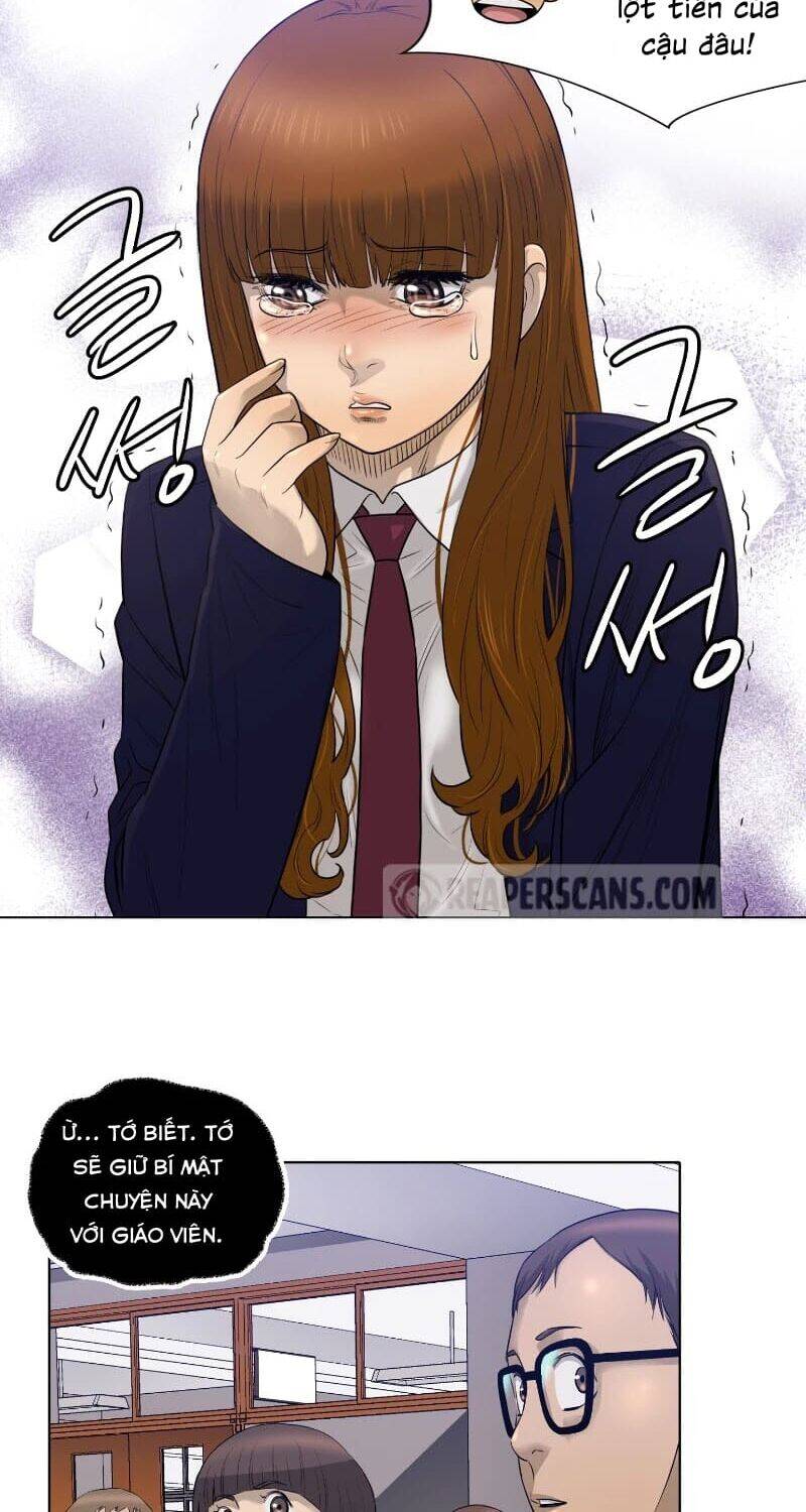 page_26
