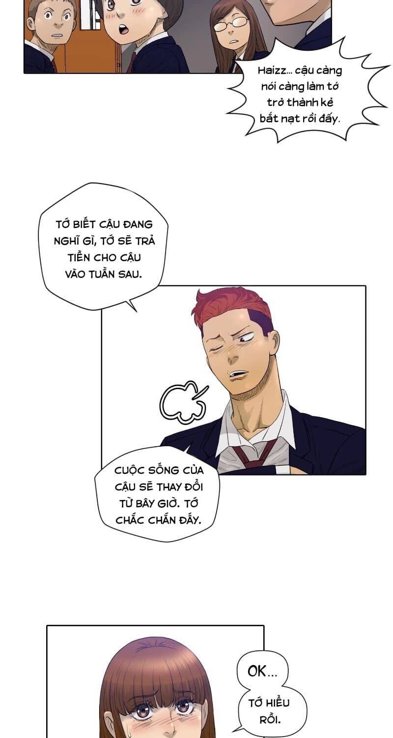 page_27