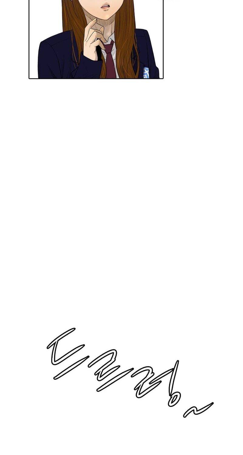 page_28