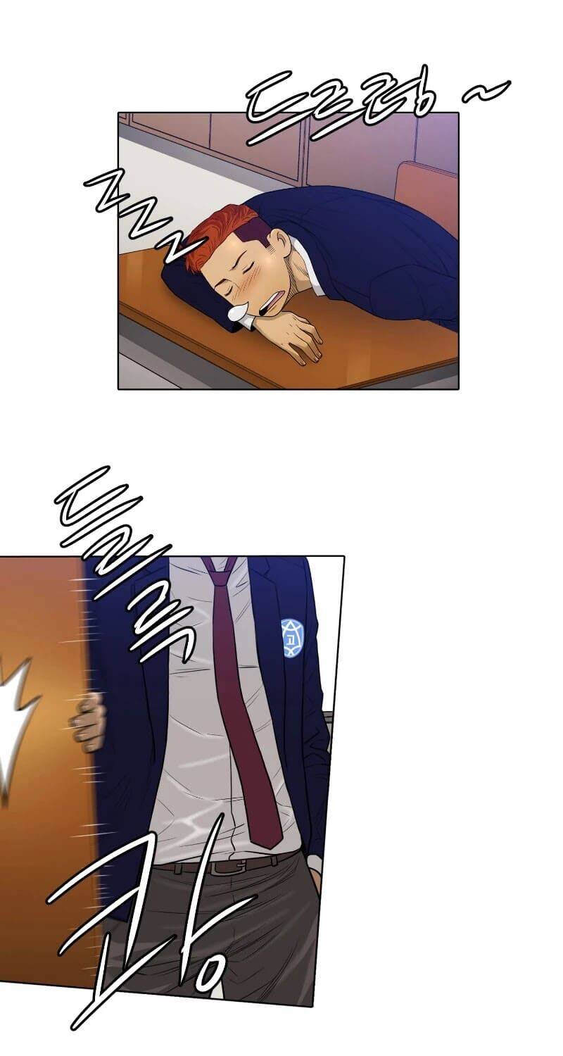 page_29