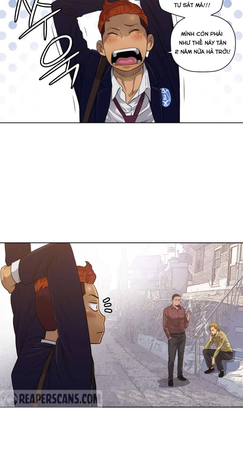 page_3