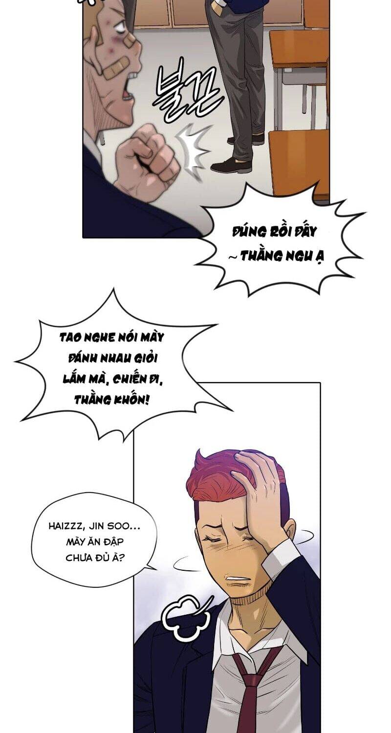 page_36