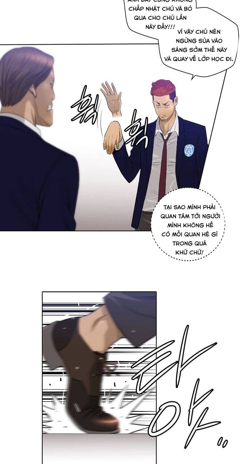 page_38