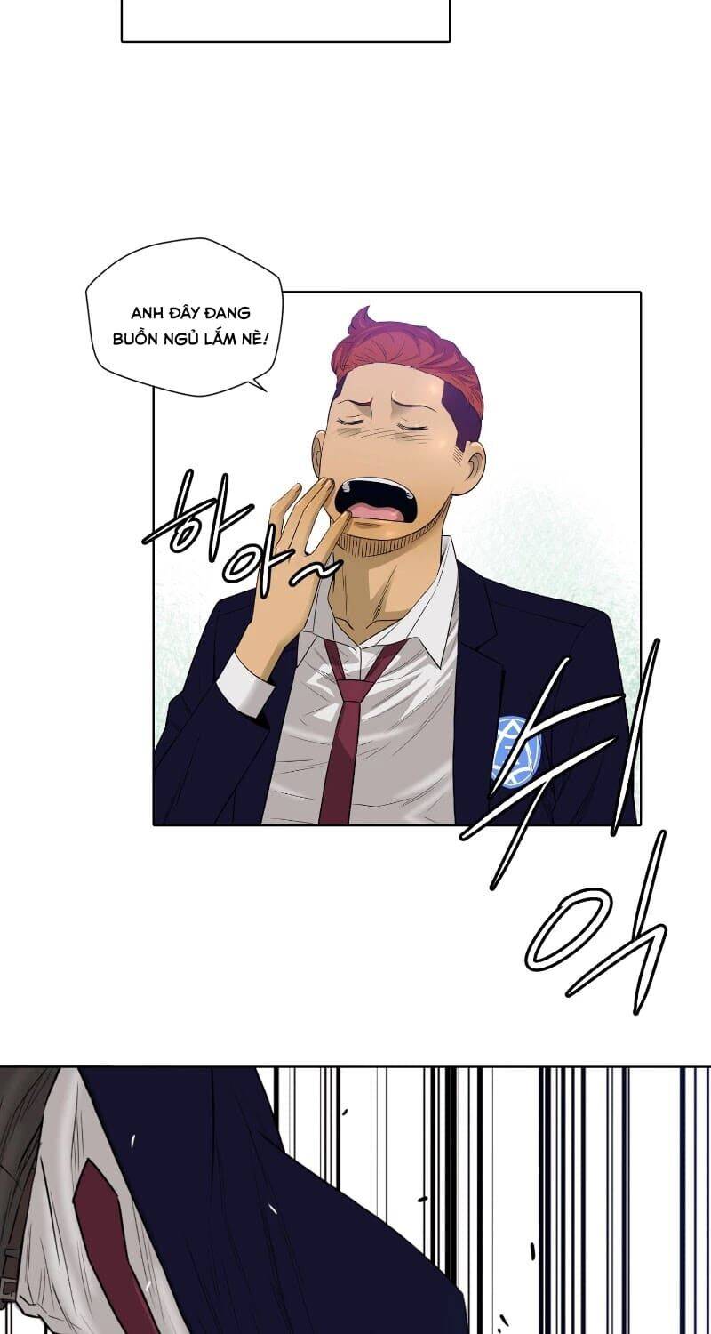 page_39