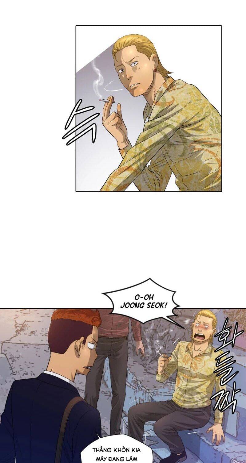 page_4