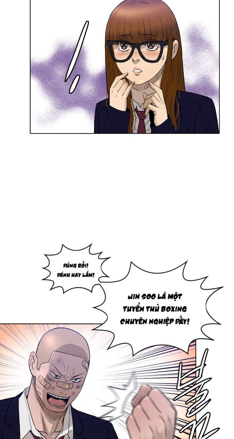 page_41