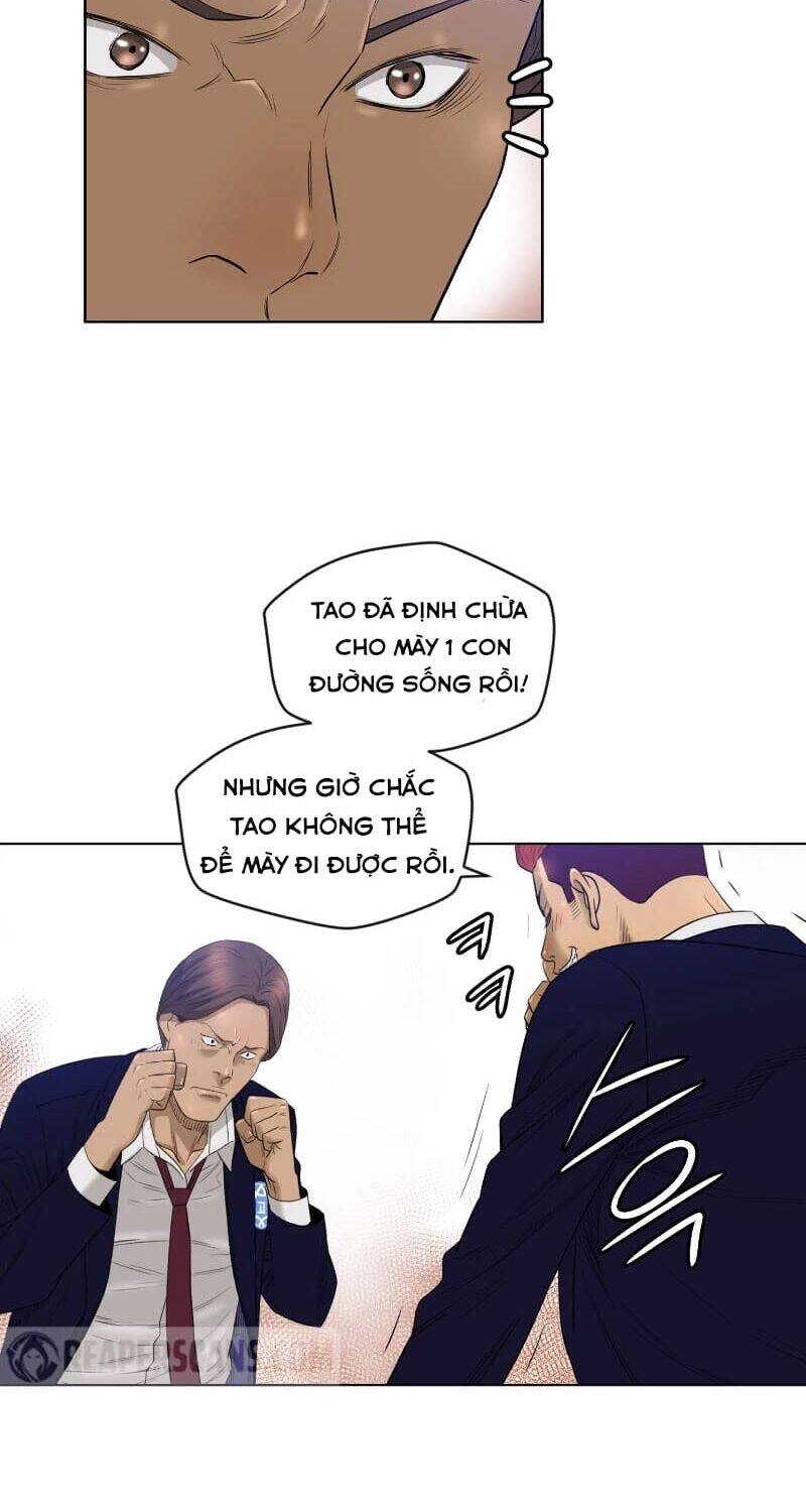 page_43