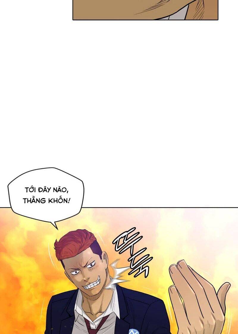 page_45