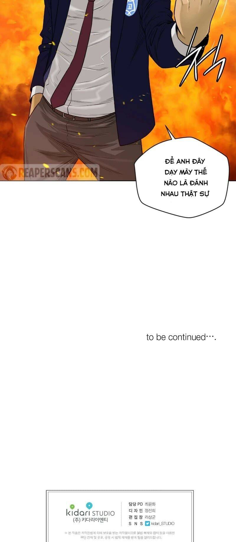 page_46