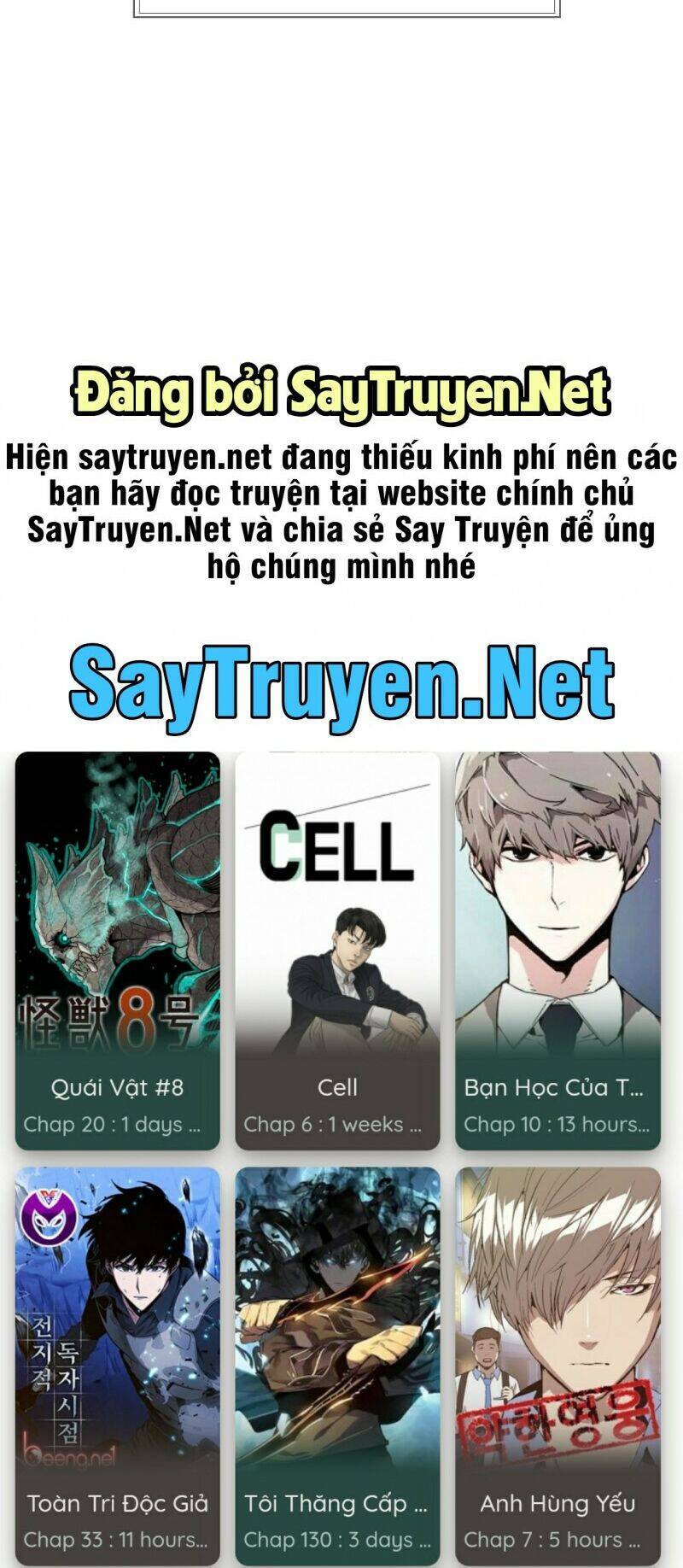 page_47