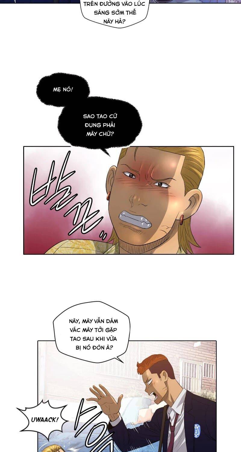 page_5