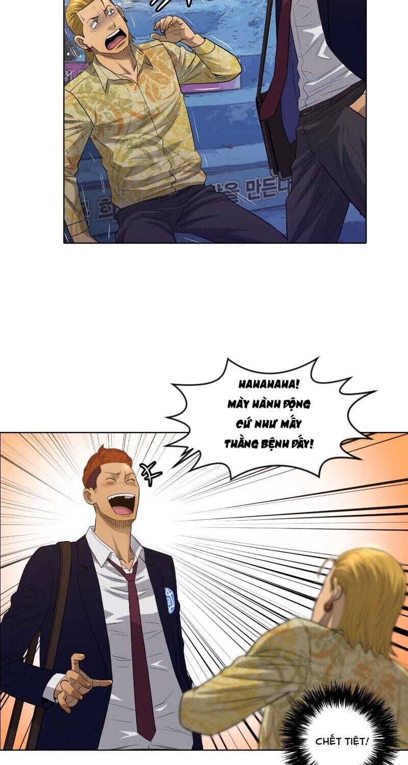 page_6