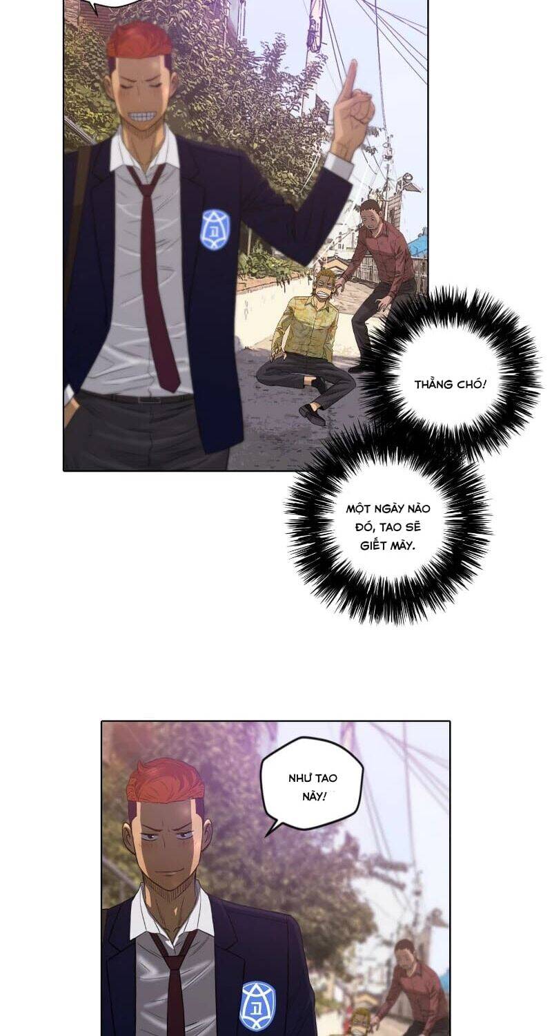 page_8