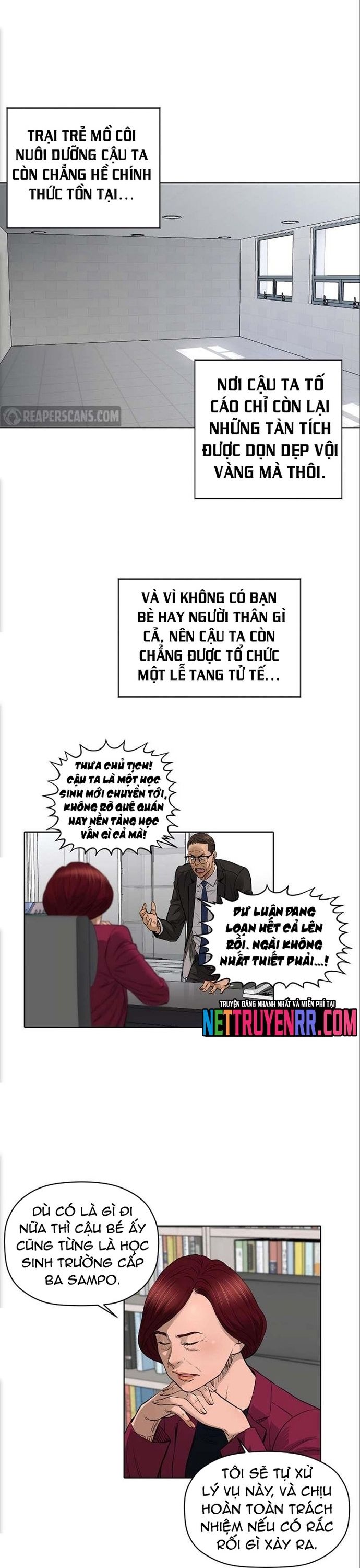 page_1