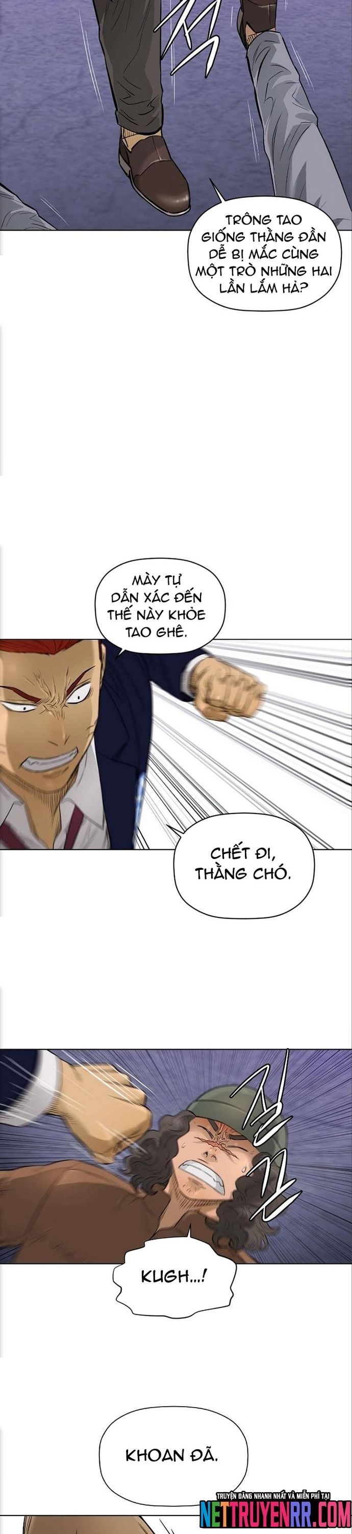 page_10
