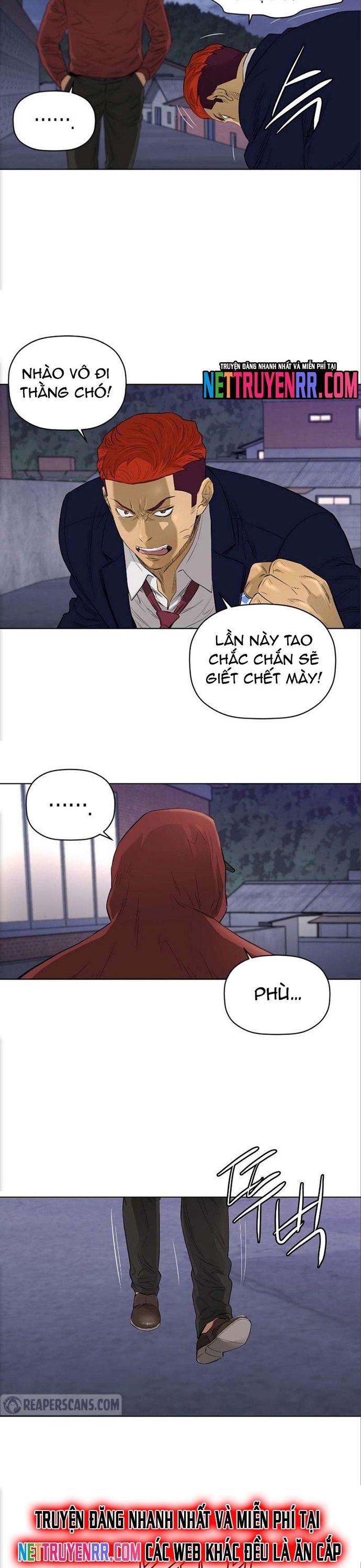 page_13