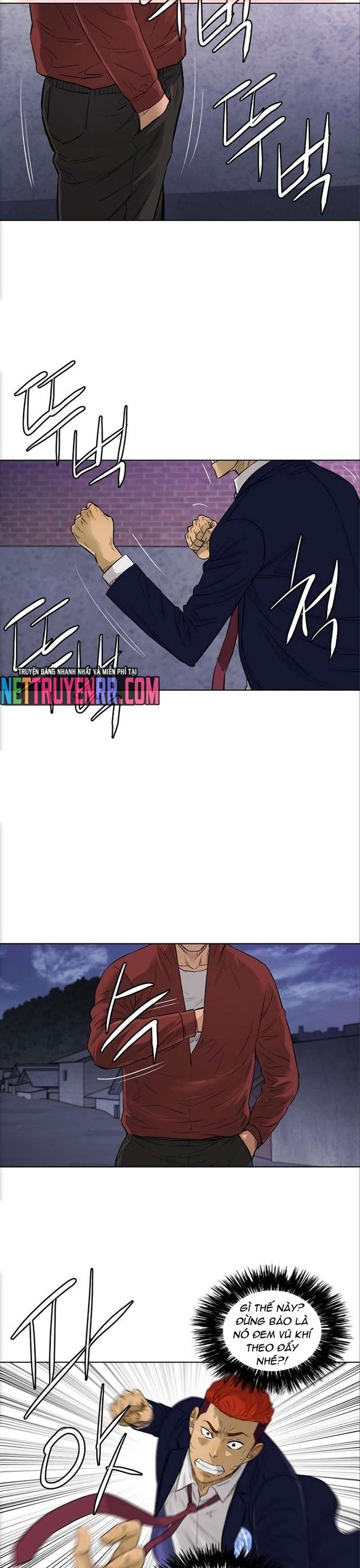 page_14