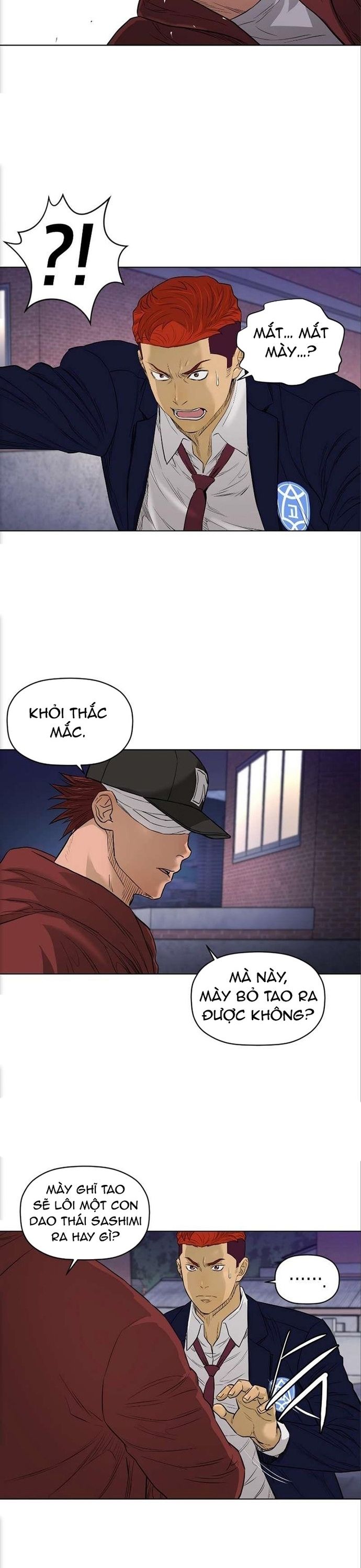 page_16