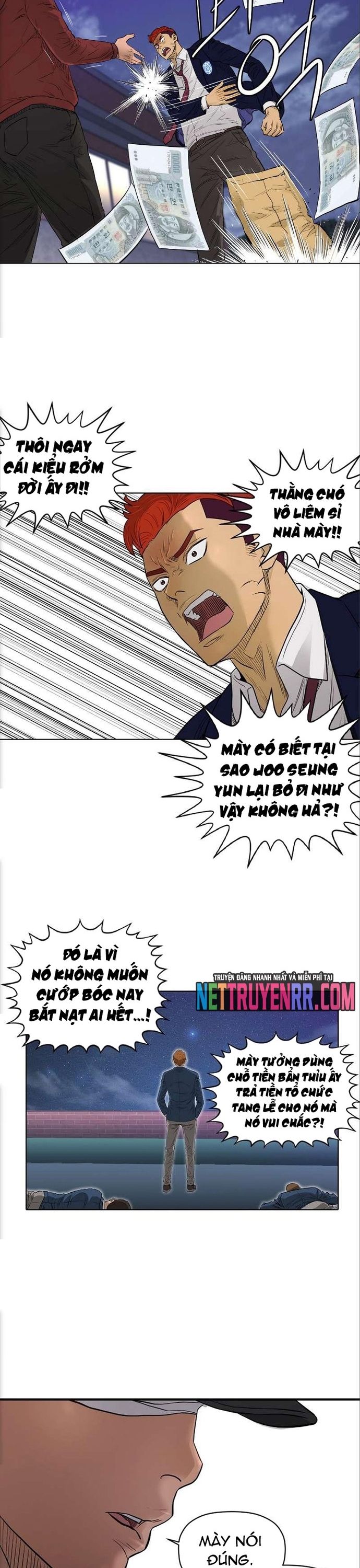 page_18