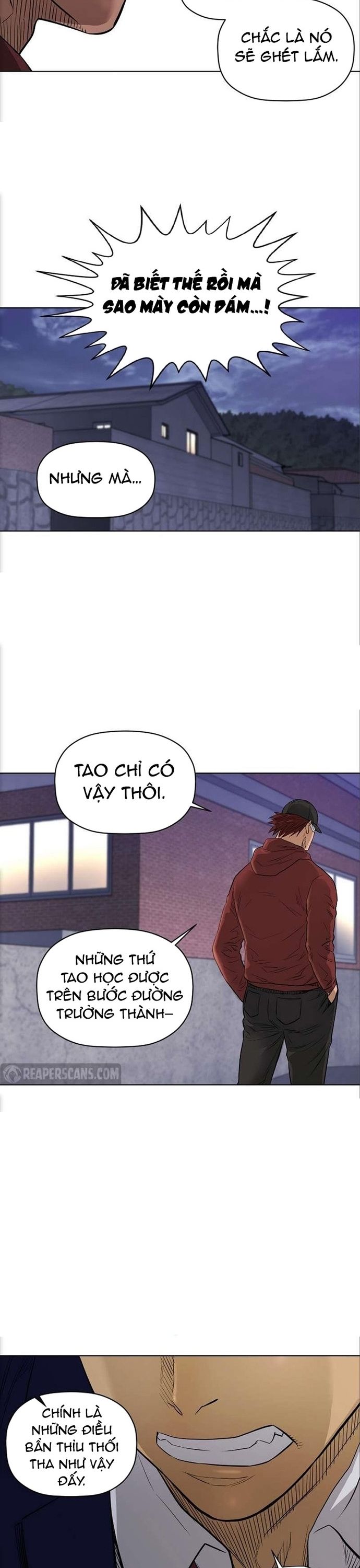 page_19