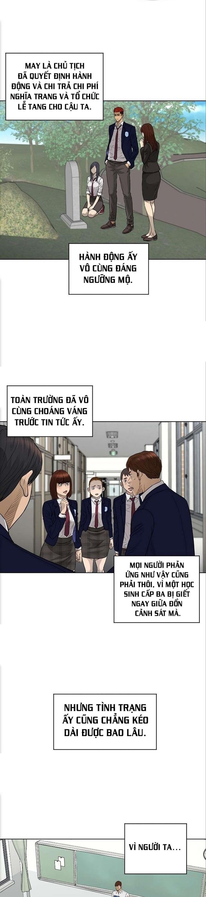 page_2