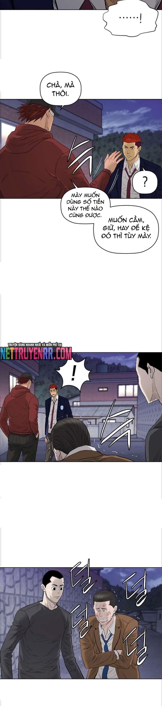 page_20