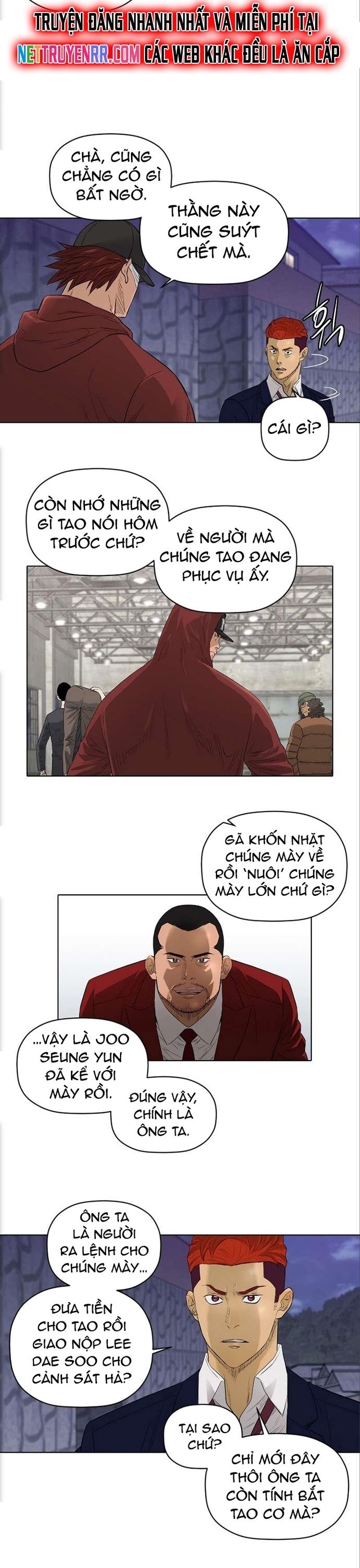 page_22