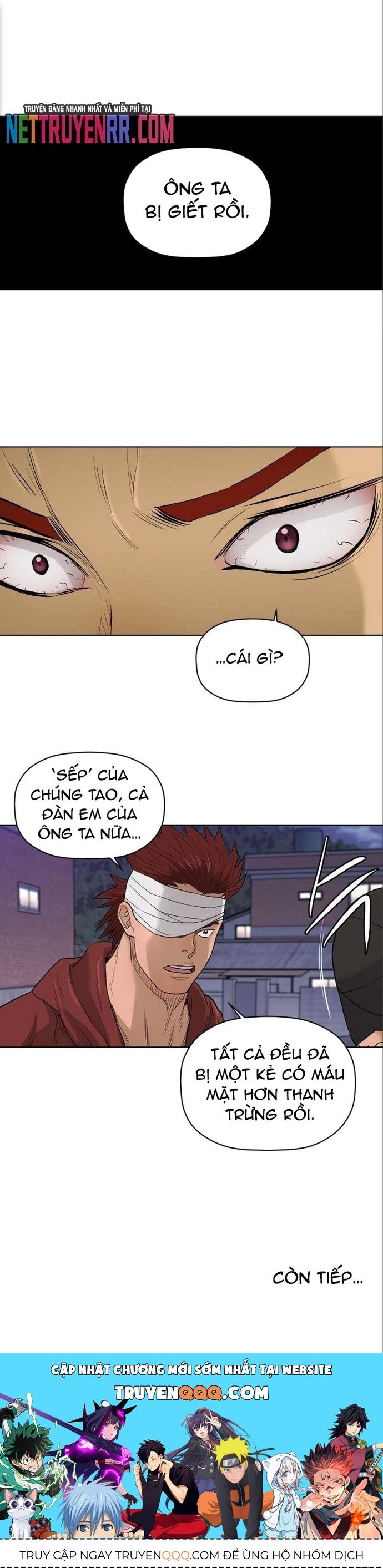 page_23