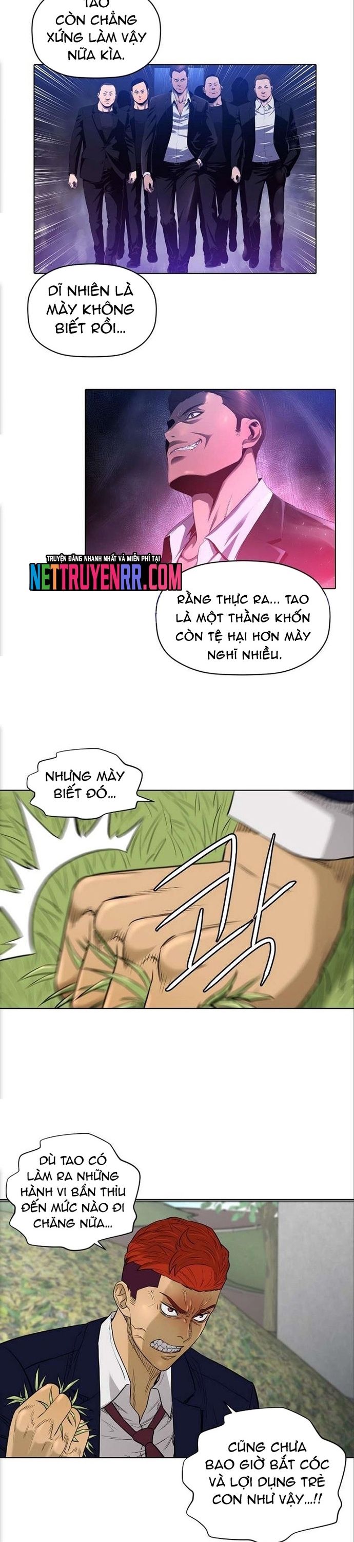 page_5