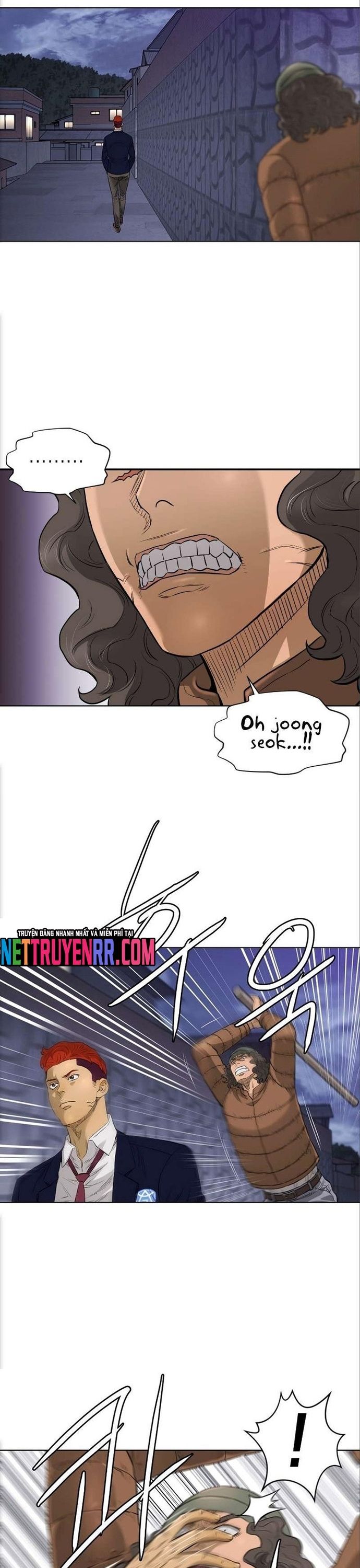 page_8