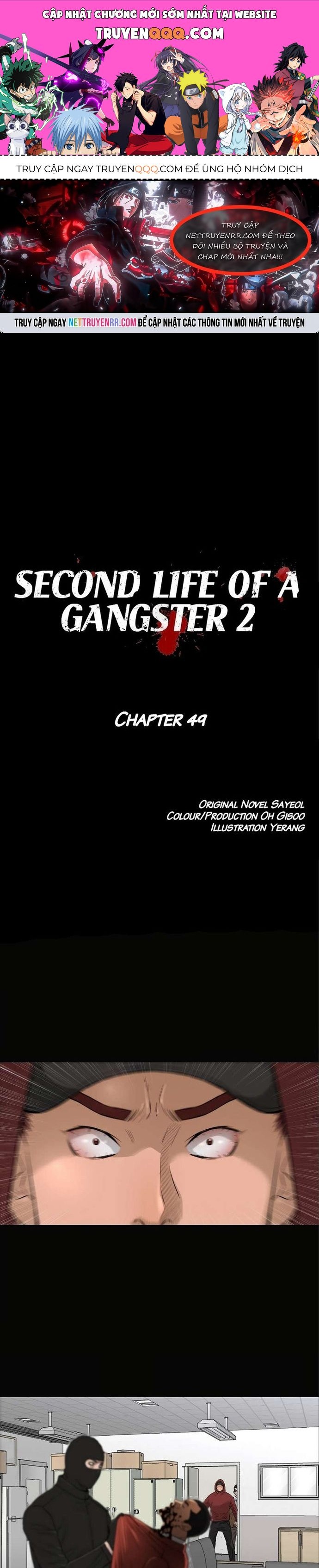 page_0