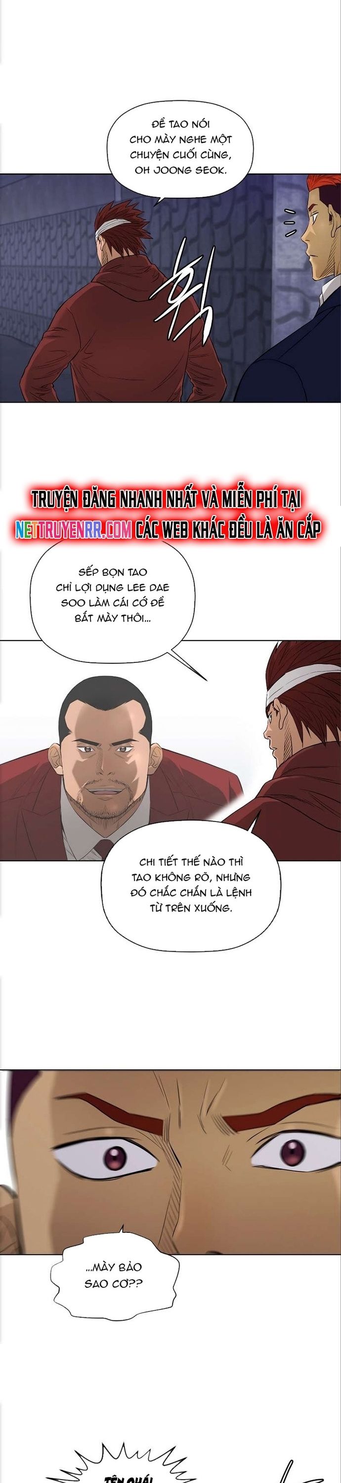 page_13