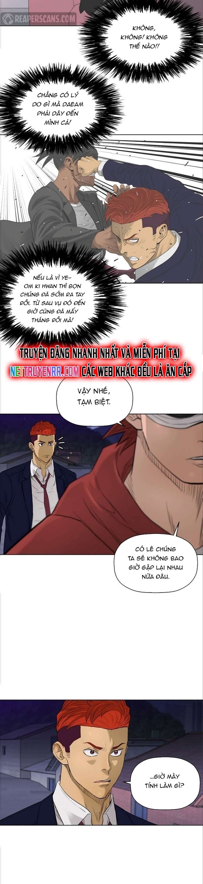 page_15