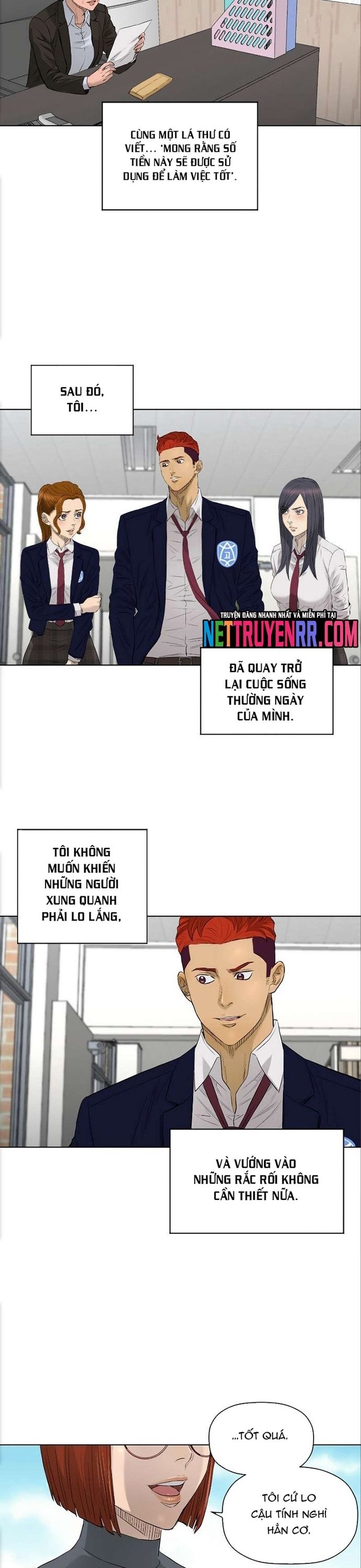 page_18