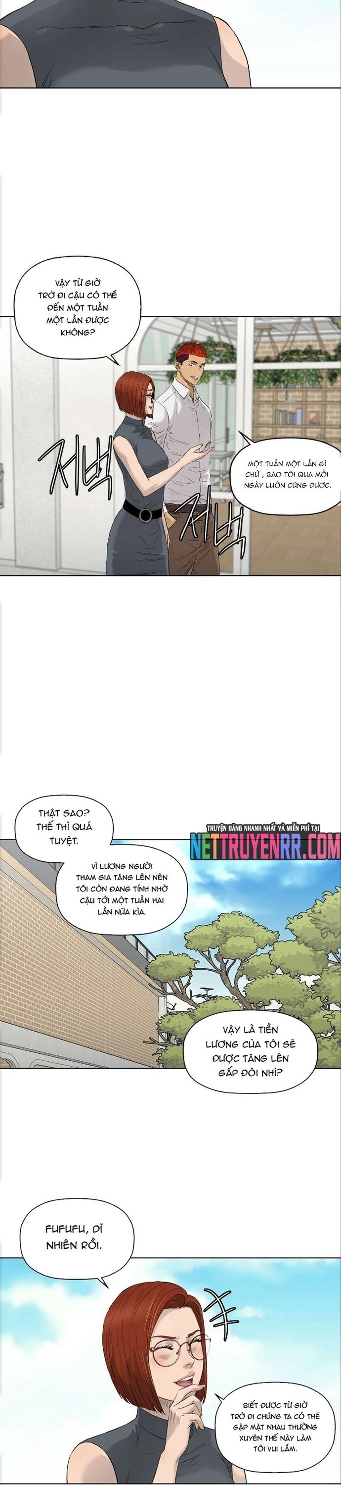 page_19