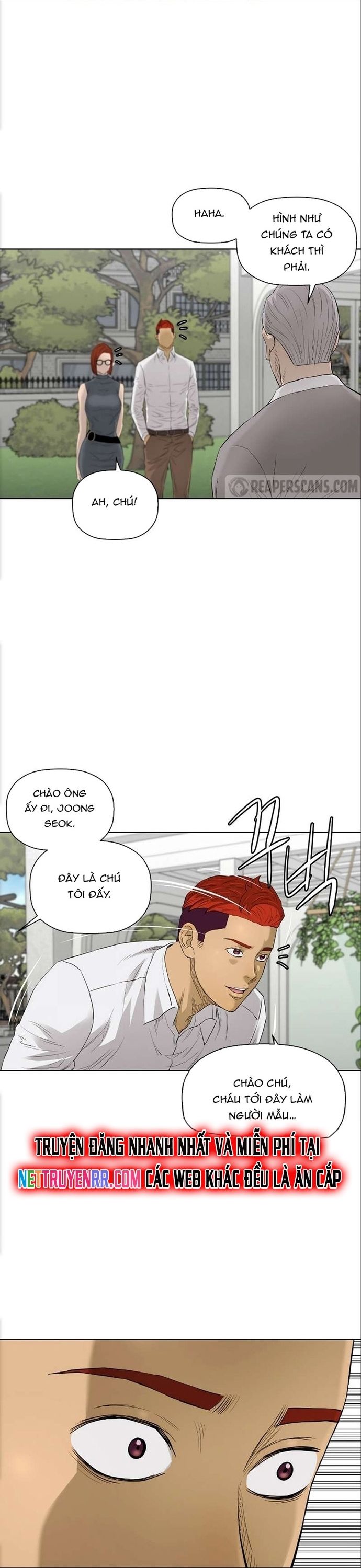 page_20